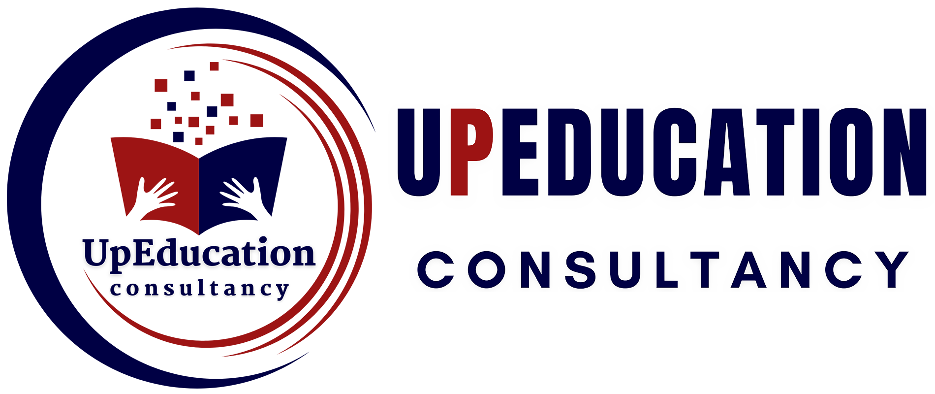 UpEducation Consultancy